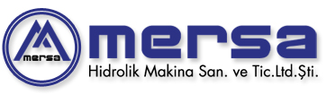 Mersa Hidrolik